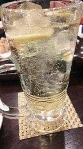 魚菜めし まつぼっくり