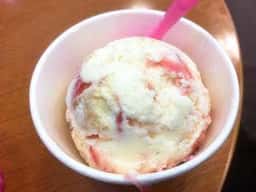 サーティワンアイスクリーム イオンモール富士宮店