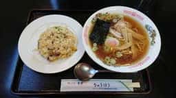 龍宝