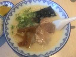 国龍