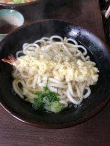 三玉亭