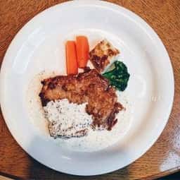 ぺオニーガーデン