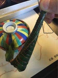 待月楼