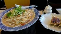 リンガーハット 千葉祐光店