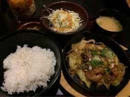 しょうき博多店
