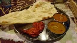 ガンダァーラ 刈谷店