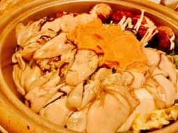 季節料理 あい川