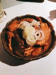 かつ膳