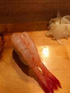 いしばし