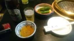 大福
