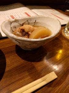 酒とおばんざい わのわ