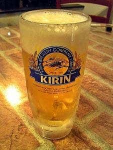 はまぐり酒場 笑師