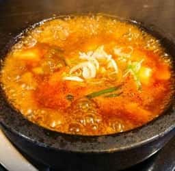 宮崎ひなた横丁