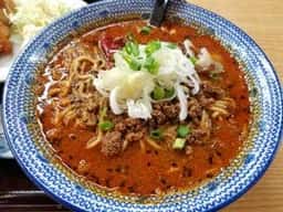 すたじあむ たけ