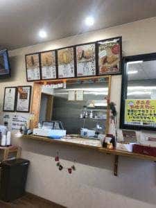 わらしべ 高浜店