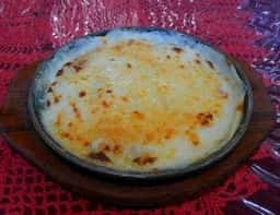 レストラン まこ