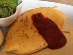 いたずらたまご