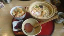 サガミ町田金井店