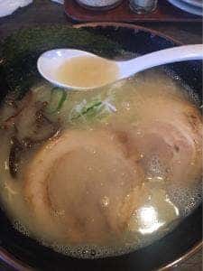 琉打