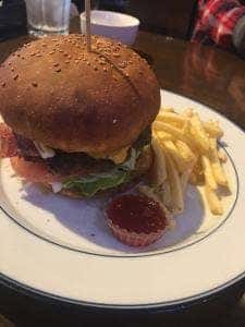ハビット ストア