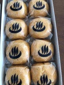 坂田屋総本舗