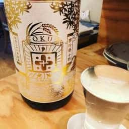 ぽろ ホームメイドキッチン 柳橋店