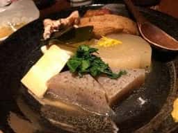 おじゃったもんせ