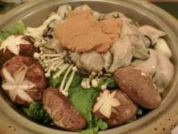 季節料理 あい川