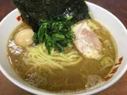 町田家 小田急相模原店