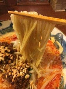 三宝亭 水原店