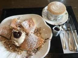 verdure cafe