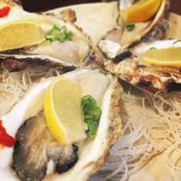 魚が旨い! かんころ亭 海老名本店