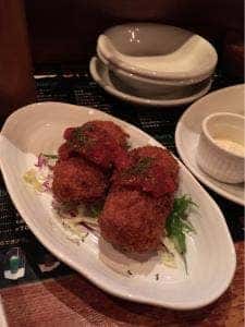 ヴゥー ドゥー