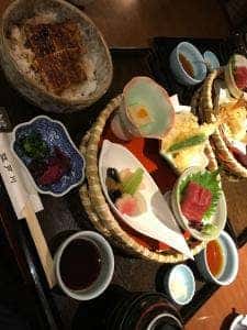 江戸川 上本町店