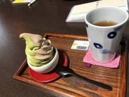 夢茶房 本店