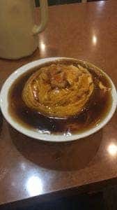 台湾料理 豊源 丹波春日店