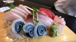 海鮮処 壱番屋