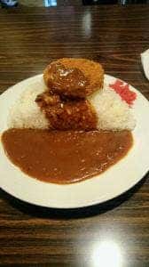 博多手羽先横丁 冷泉本店