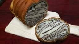 まるパン ばーば