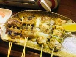 きじょうもん