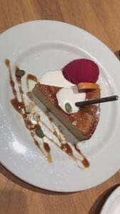 ワイルドバーン 宇都宮駅東店