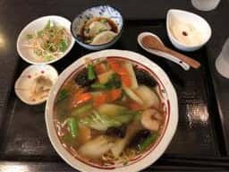 旬菜ダイニング 福わらい