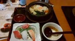 味の民芸昭島中神店