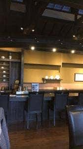 珈琲屋らんぷ 清須店