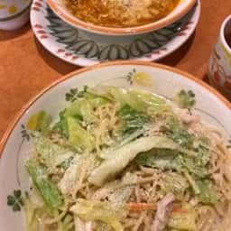 サイゼリヤ イオンモール日根野店