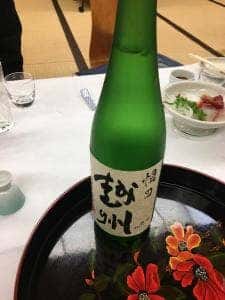 吉原屋