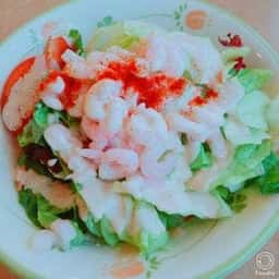 サイゼリヤ ティップス町田ビル店