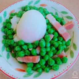 サイゼリヤ ティップス町田ビル店