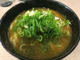 ウエスト 小戸店