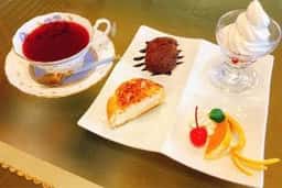 カフェ&バー リップル